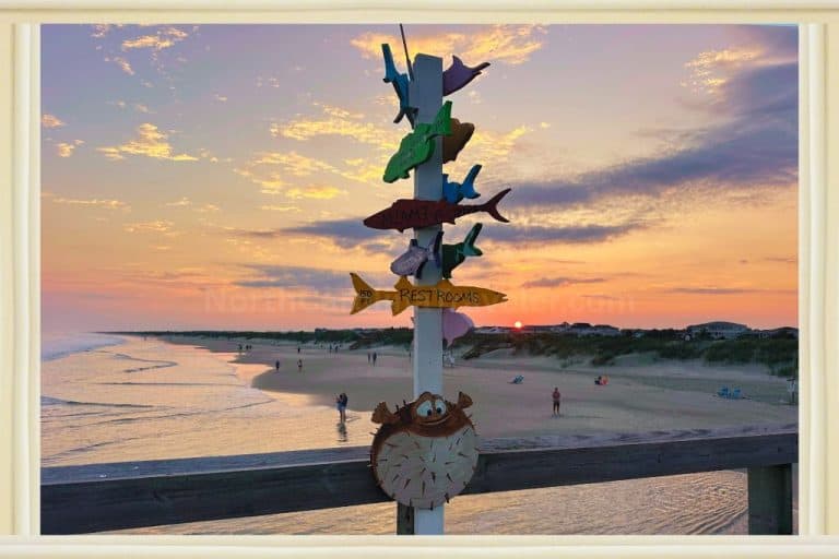 Discover the Hidden Gems of Sunset Beach, NC: Your Essential 2025 Guide + 1 Day Itinerary