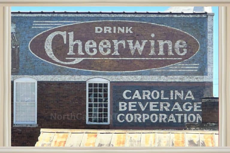 Discover Salisbury, NC: A Hidden Gem Worth Your Visit!