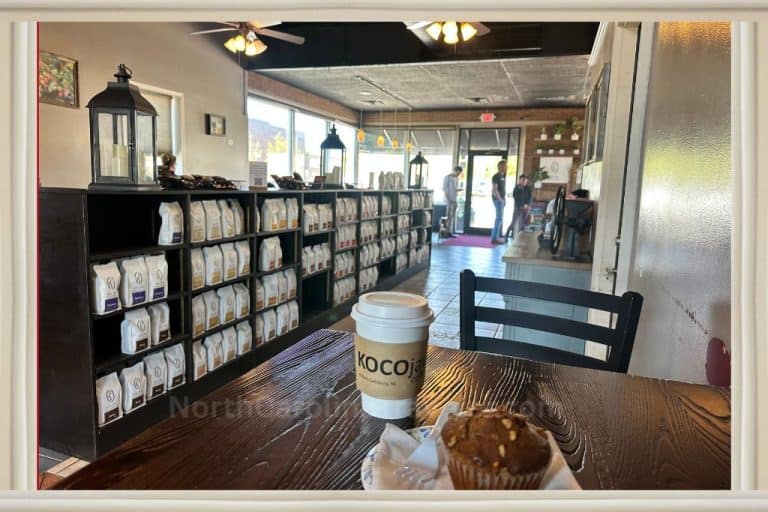 Discover Salisbury, NC: A Hidden Gem Worth Your Visit! - North Carolina ...